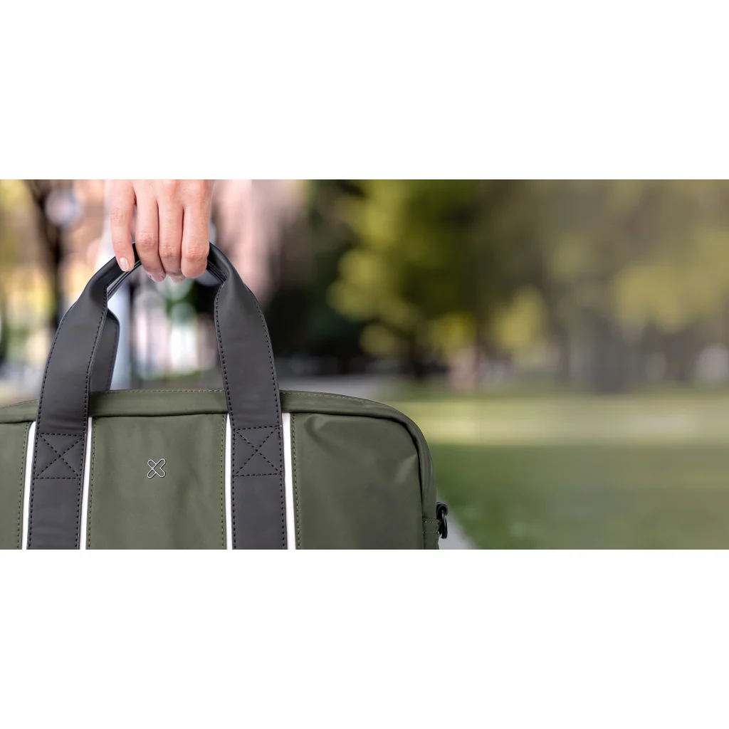 Imagen 10 de Klip Xtreme - Notebook carrying case - 14"