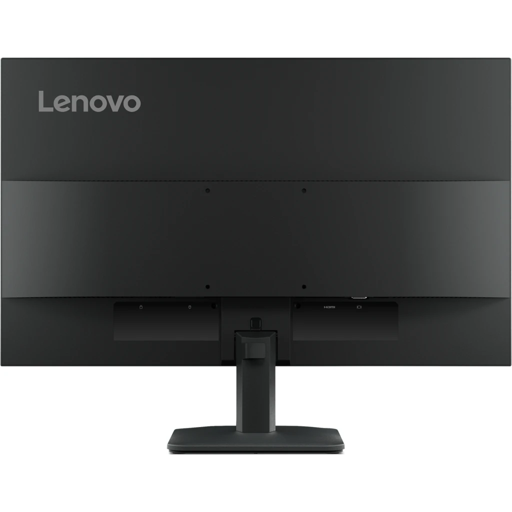 Imagen 7 de Monitor Lenovo ThinkVision S24-4e 23.8" 1920*1080 IPS HDMI VGA 100Hz 4ms GtG 