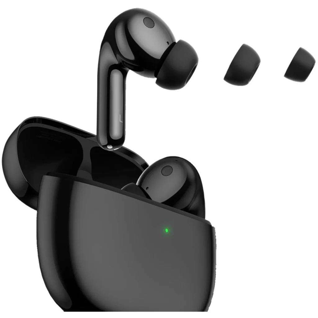 Imagen 4 de Xiaomi FlipBuds Pro - Auriculares inalambricos con micro - en oreja - Bluetooth 