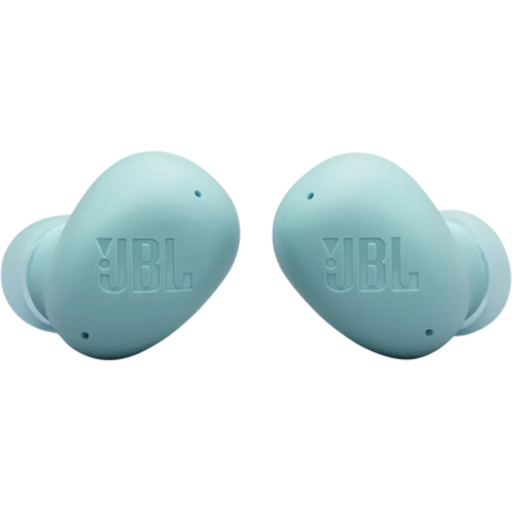 Imagen 1 de JBL Wave - Buds 2 - Headphones - JBLWBUDS2BLU