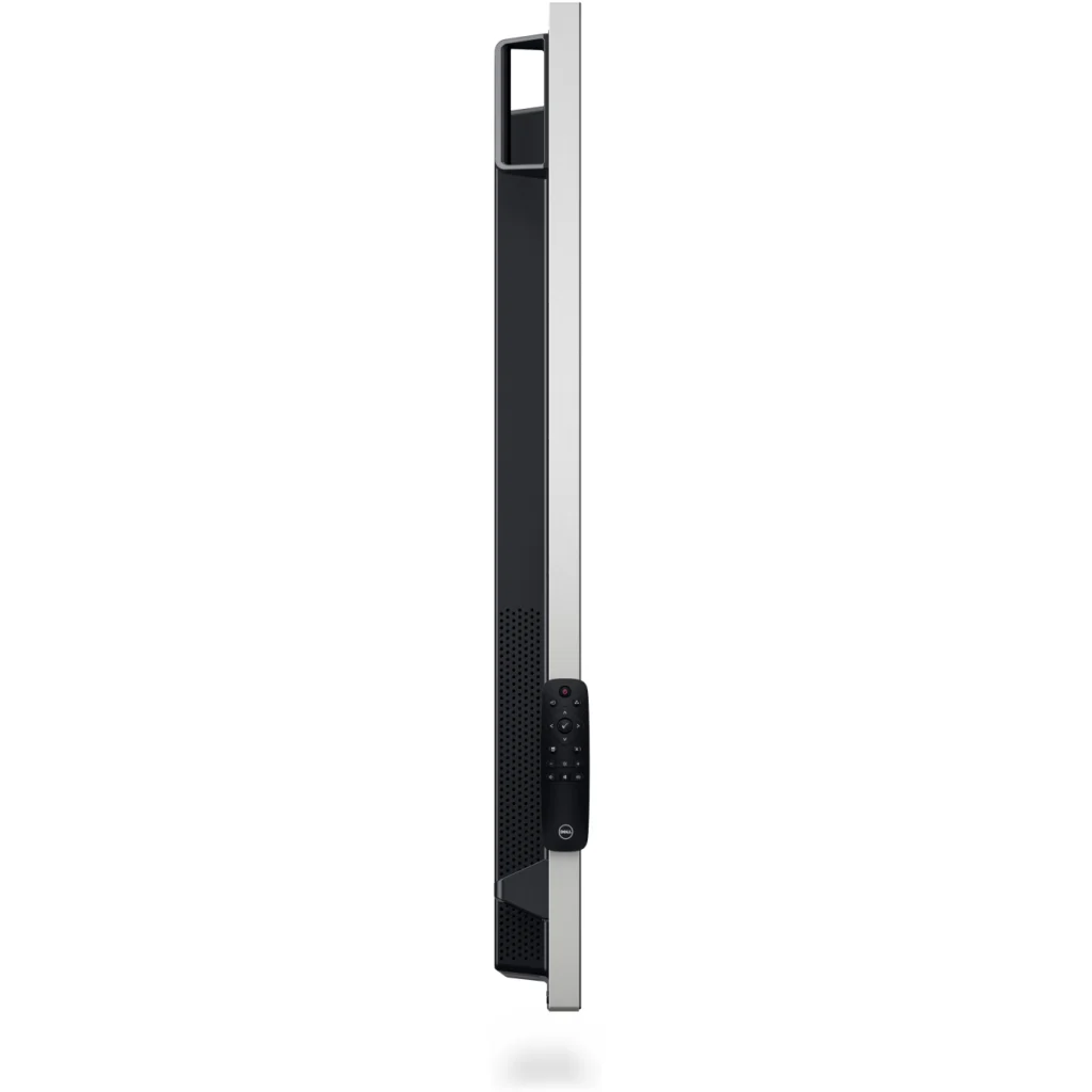 Imagen 4 de Pantalla Interactiva Dell Pro 65 Plus 4K Touch Mon