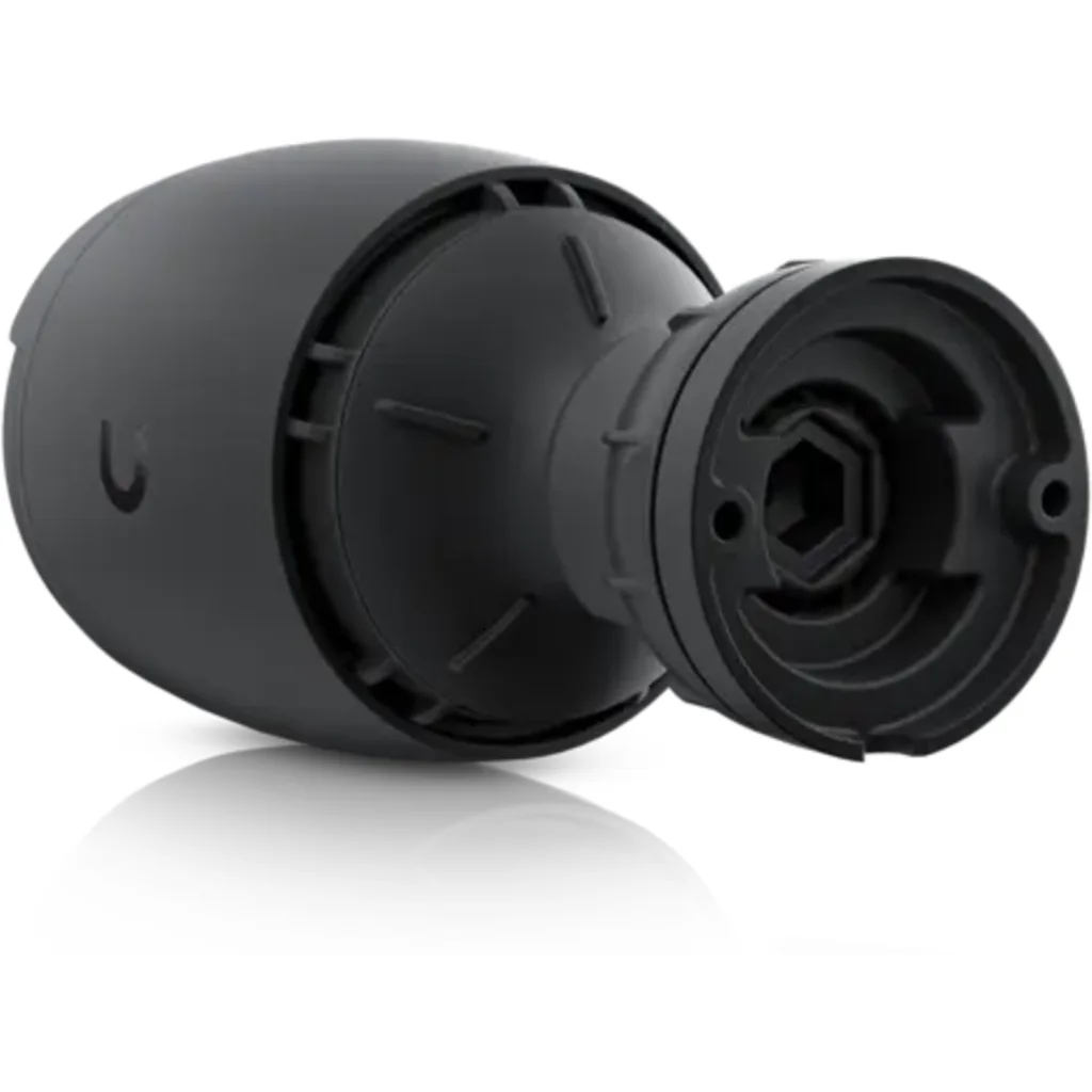Imagen 6 de UniFi Protect Camera Interior/Exterior 2K (Blanco,  IR - 4MP,25m IR, LPR, Face I