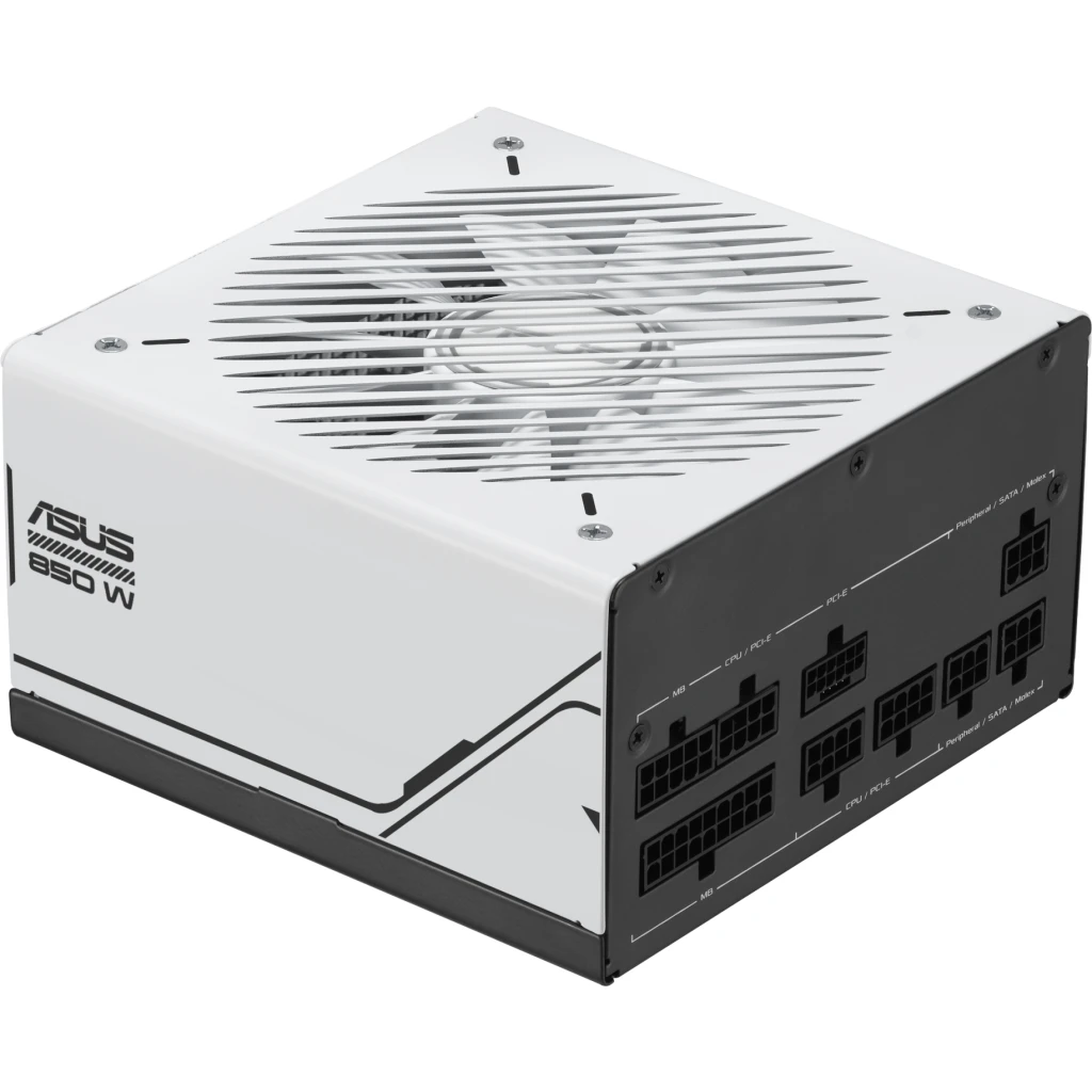 AP-850G PSU NORTH AMERICA