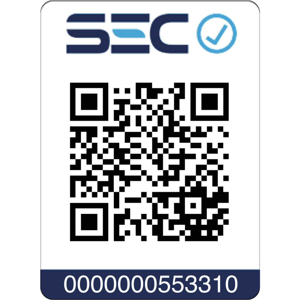 QC668 CARG. PARED S/RAPIDO 65W ULTRA PLANO USB A Y TIPO C