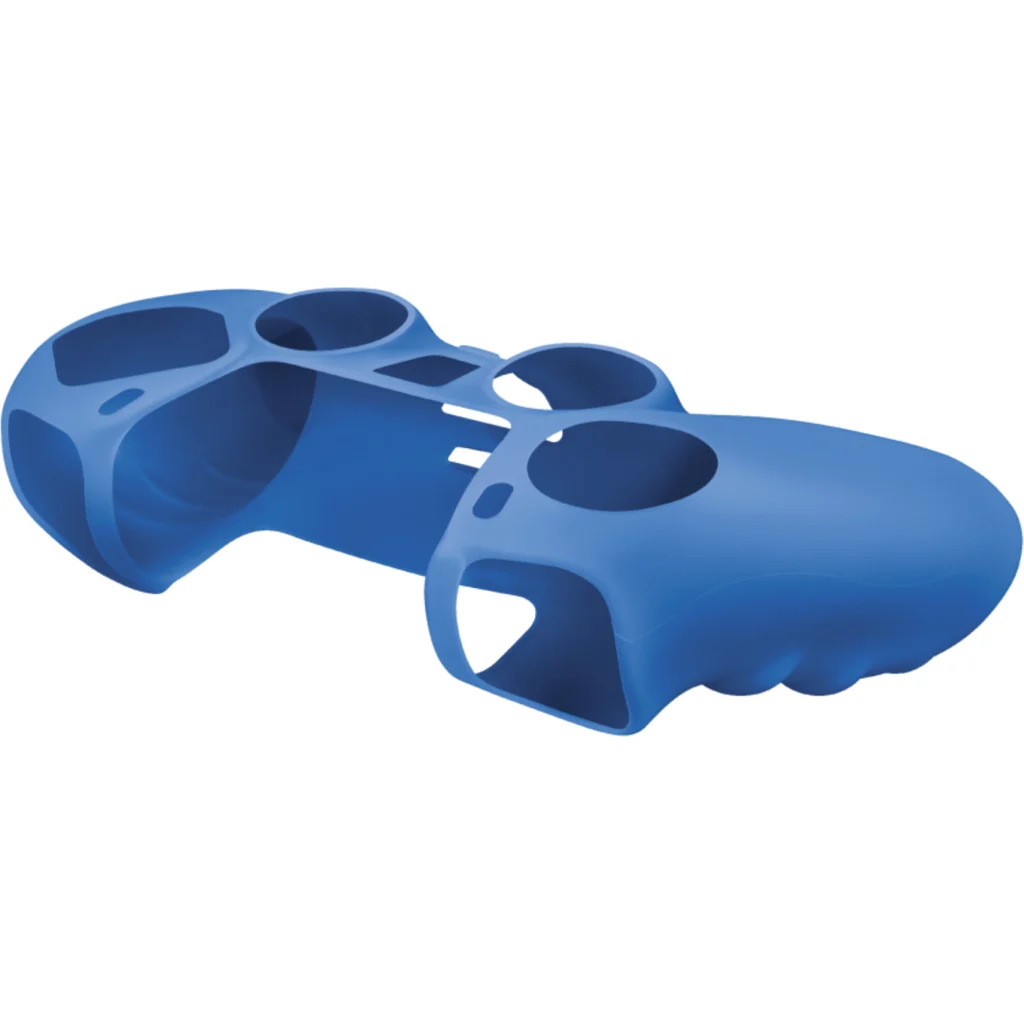 Imagen 1 de Protector de Silicona para  Joystick Trust GXT748 para PlayStation 5