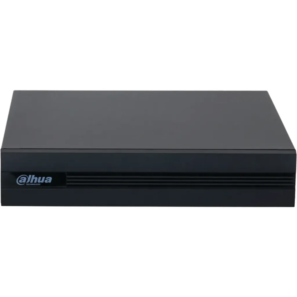 Imagen 2 de DH-XVR1B04-I(V2.0)-SSD
