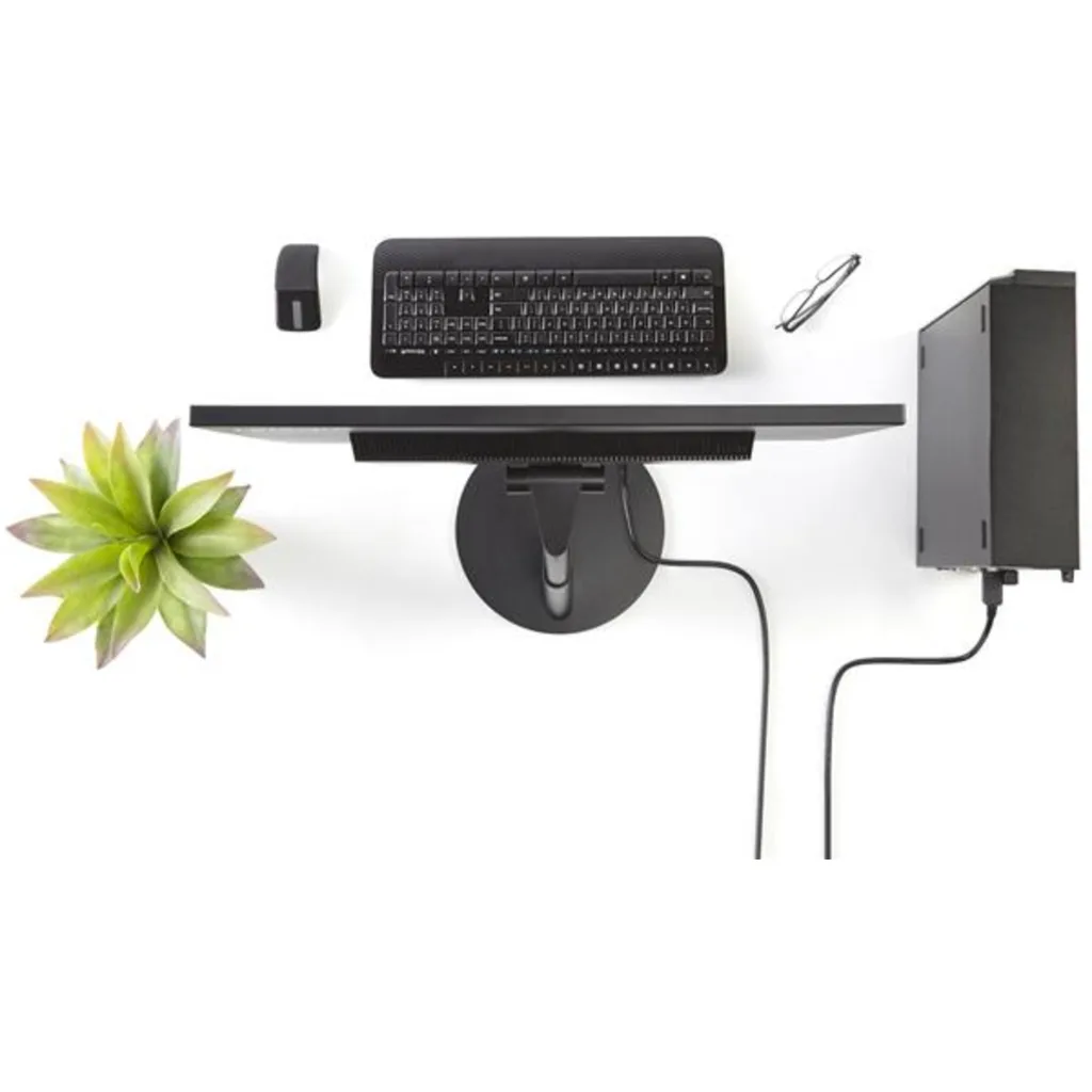 Imagen 3 de 6 ft DisplayPort to DVI Cable - M/M