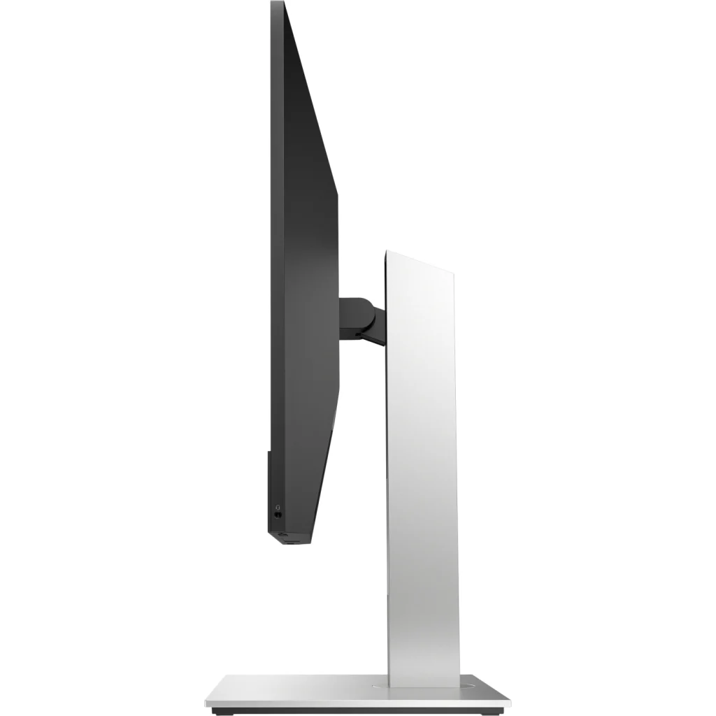 Imagen 5 de Monitor HP E24m G4 23.8" FHD 1920*1080 LED IPS HDMI DP USB-C CamWeb 75Hz