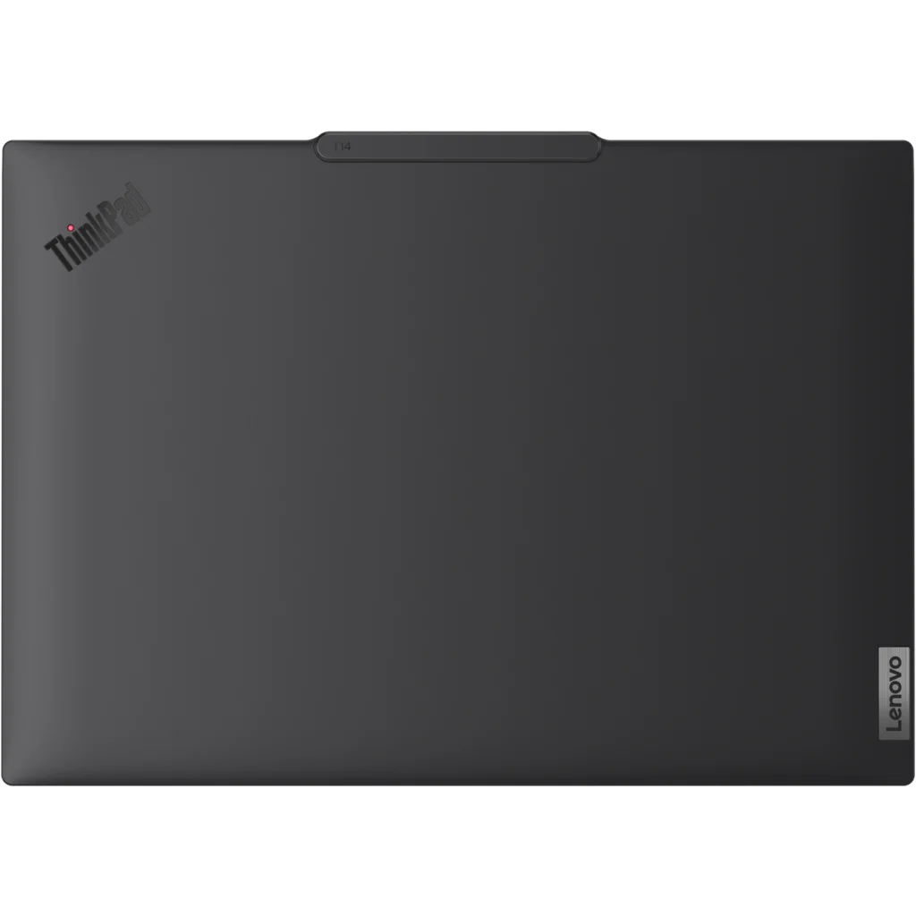 Imagen 6 de Notebook Lenovo Thinkpad T14 Gen5 Ultra 5 135U RAM 16GB SSD 512GB 14" W11P