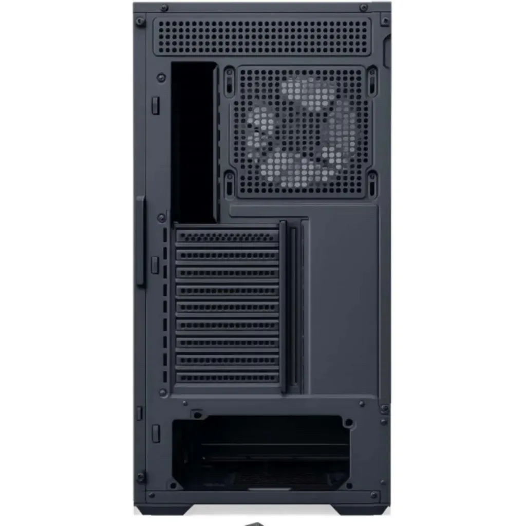 Imagen 2 de KIT GAMER ESGAMING BK01