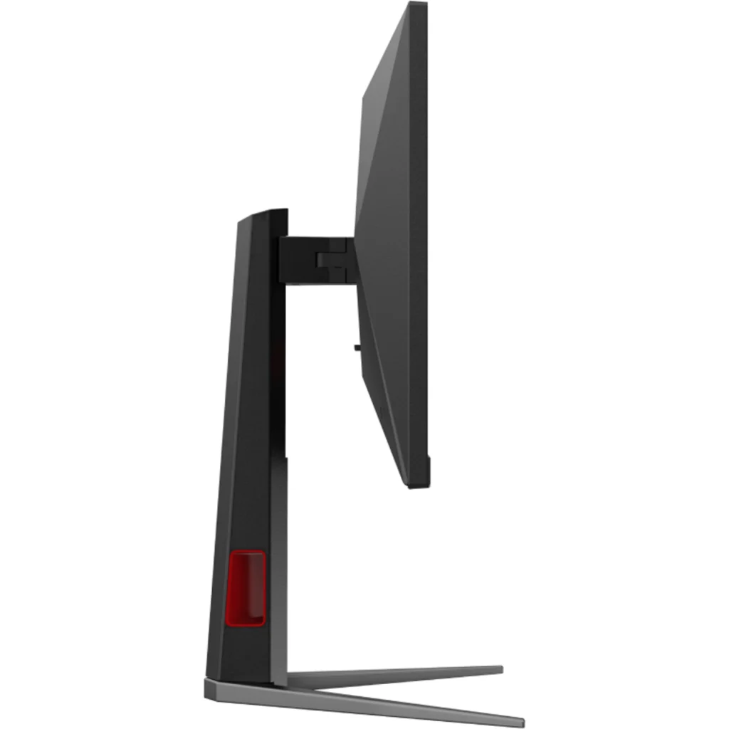Imagen 9 de Monitor Gamer AOC 24G4 23.8" FHD 1920*1080 IPS DP 2*HDMI 180Hz 