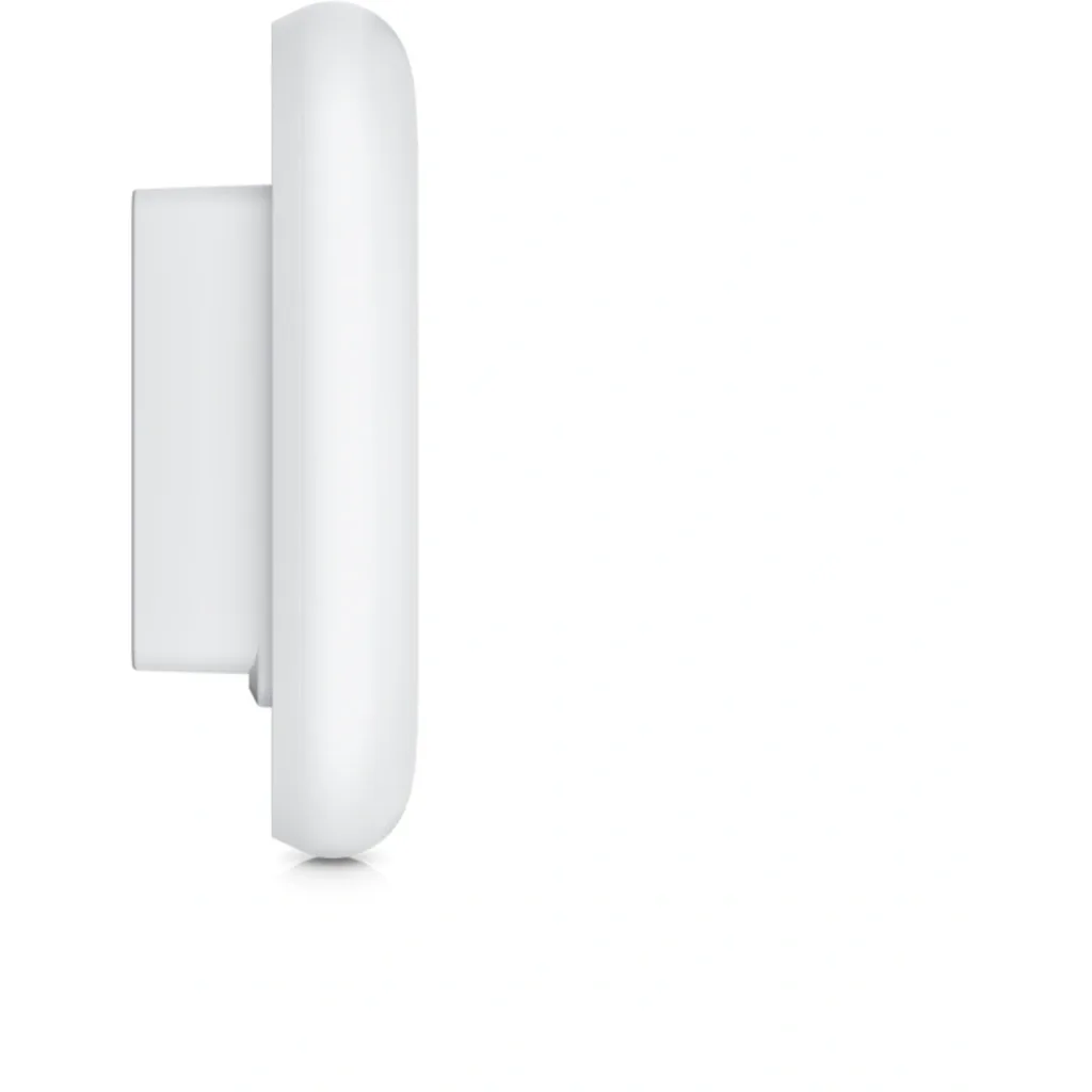 Imagen 3 de Access Reader Lite. A convenient door access scanner supporting NFC reader and handwave door unlocking.