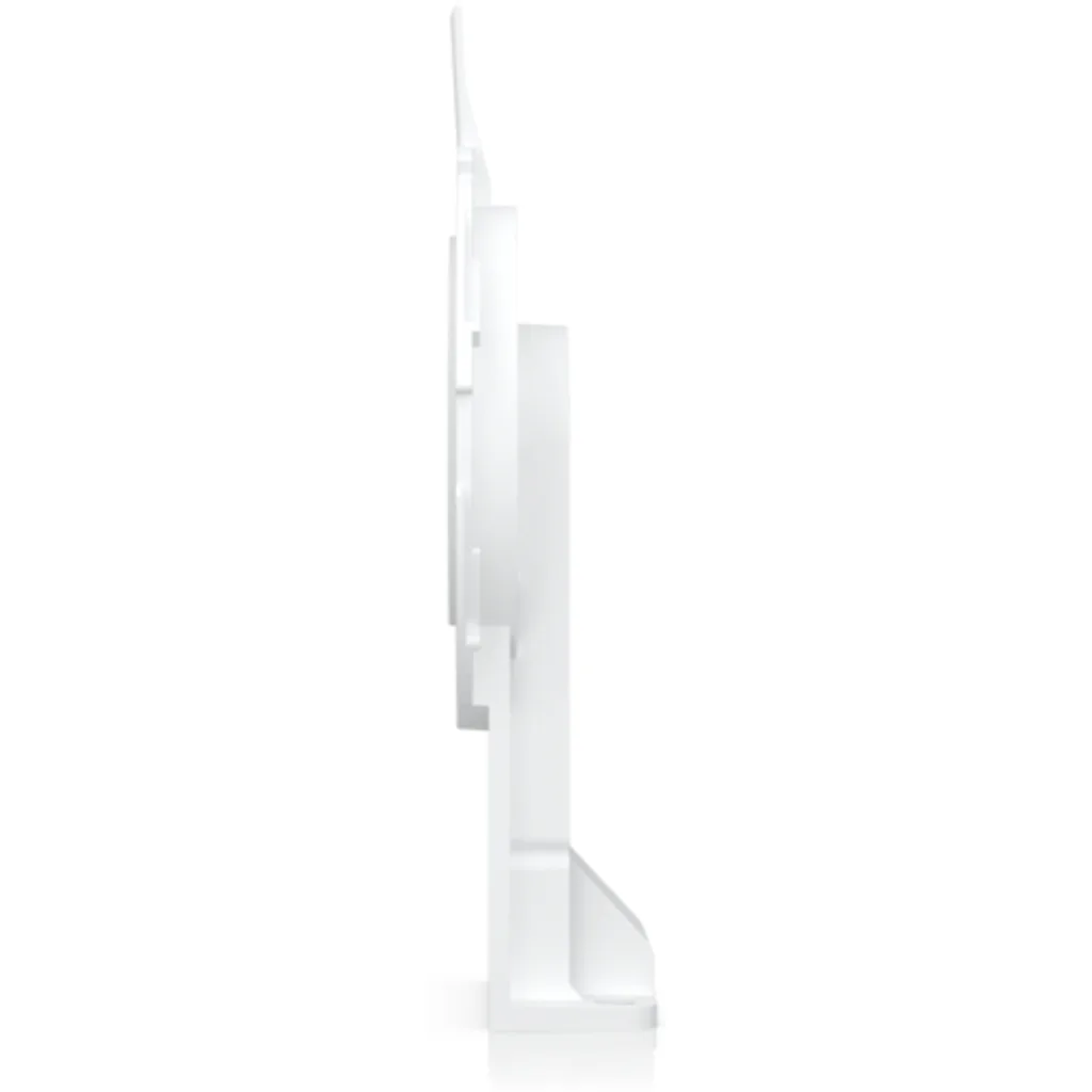 Imagen 2 de Arm Mount for Lite AP