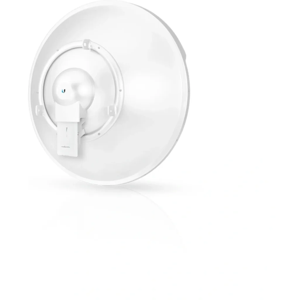 Imagen 5 de Ubiquiti Networks Antena RocketDish RD-5G31-AC, 5GHz, 31dBi 