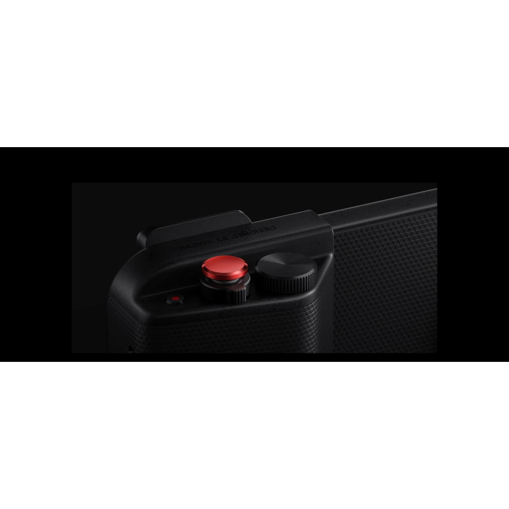 Imagen 1 de Xiaomi - Photography Kit Pro - 73238