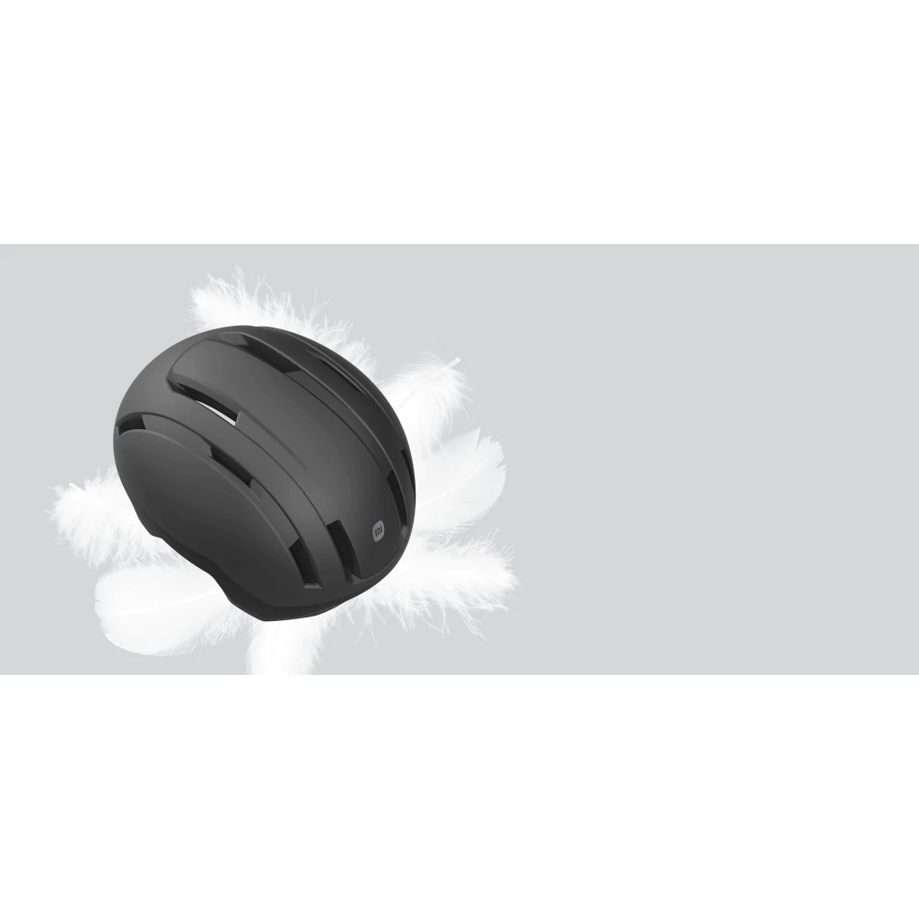 Imagen 5 de Xiaomi - helmet - Scooter