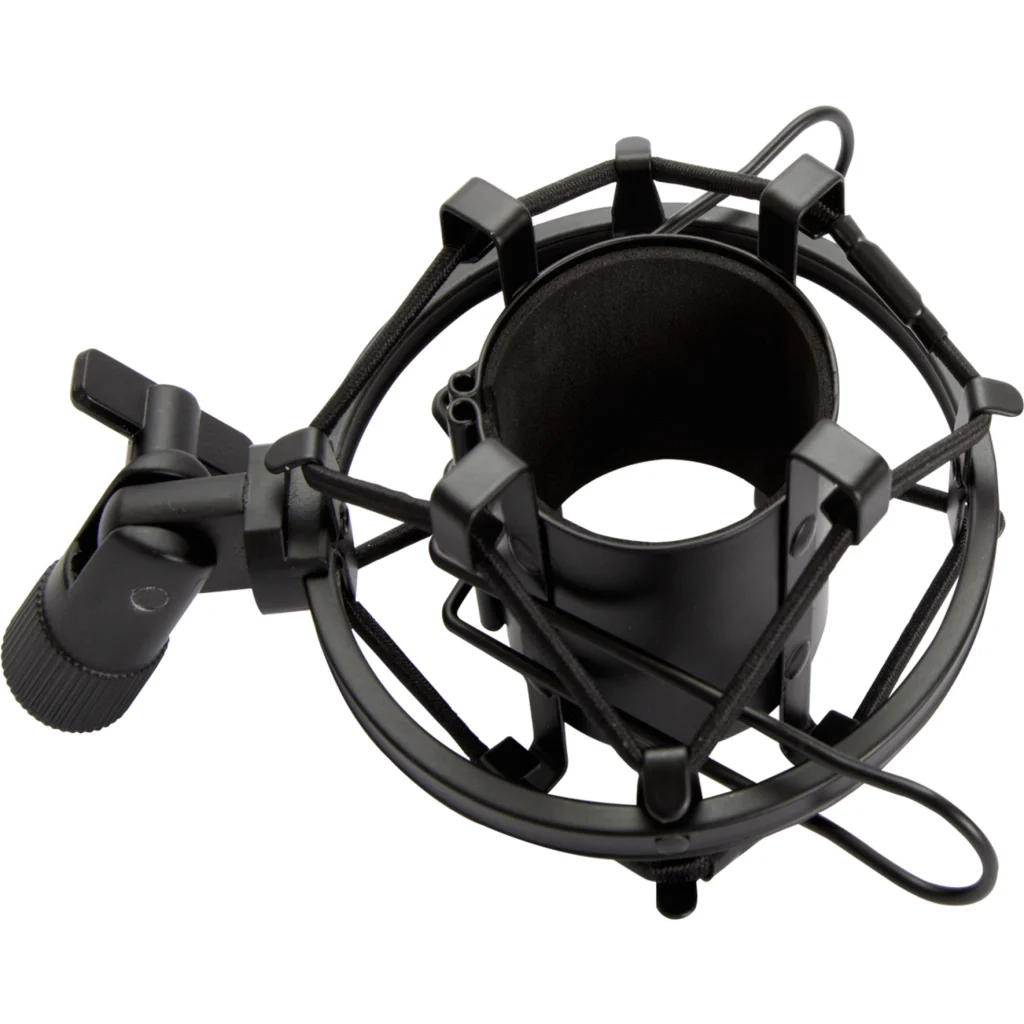Imagen 5 de SOPORTE PARA STUDIO MICROPHONE