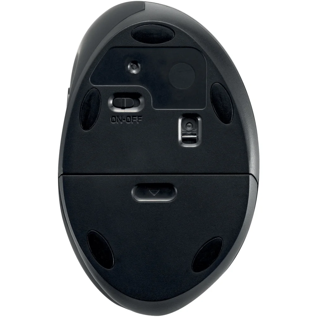 Imagen 7 de Kensington - Mouse - Wireless - K79810
