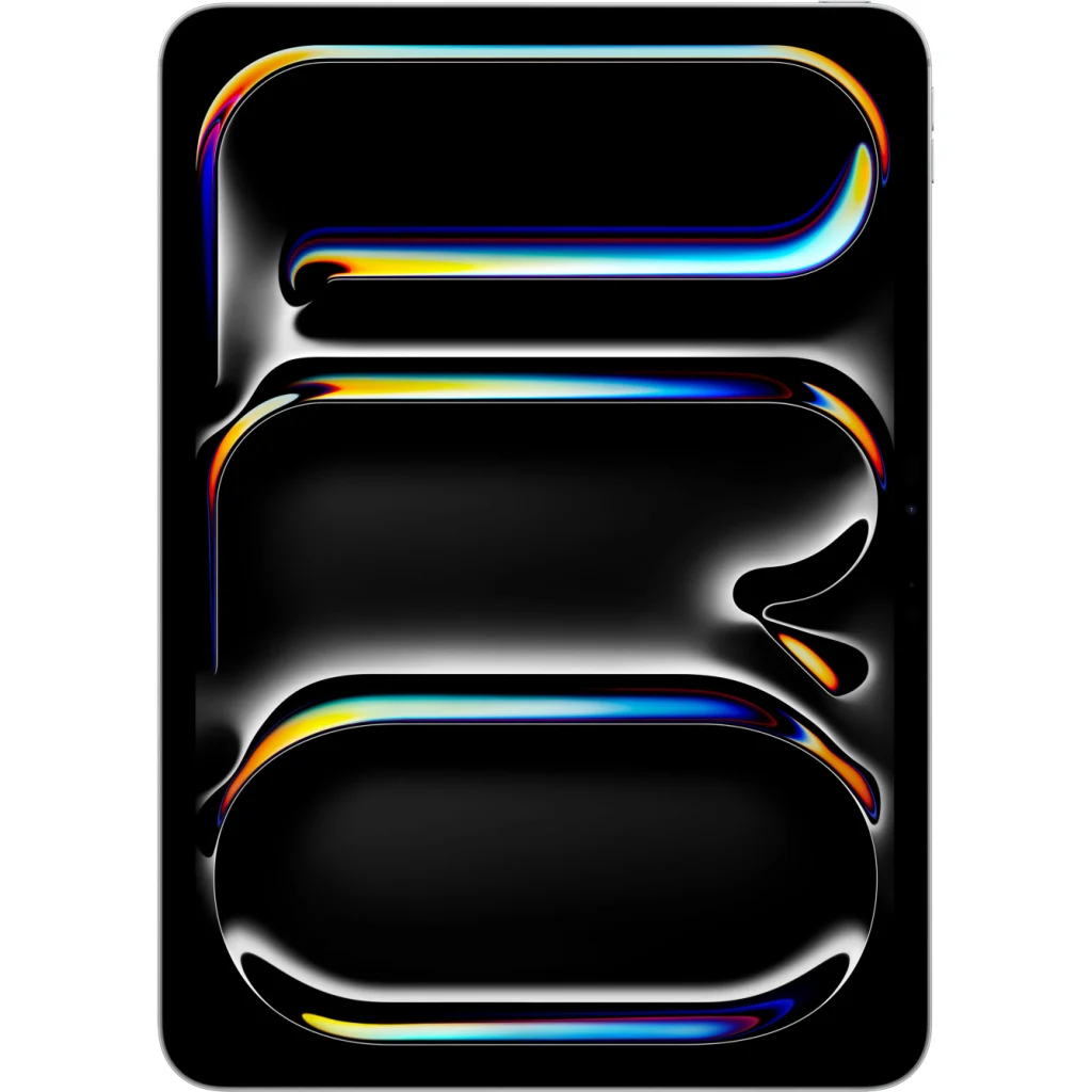 MVV93CI/A iPad Pro 11 M4 Wi-Fi pantalla estandar 256GB plata