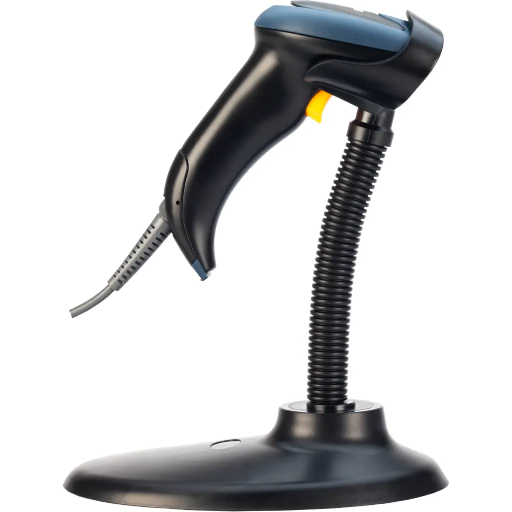 Imagen 1 de SCANNER TXPOS L7 / LASER USB