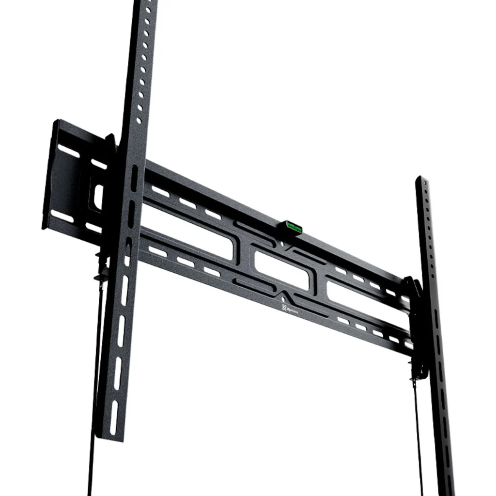 Imagen 4 de Klip Xtreme - TV Mount - Tilt - 42-100inch