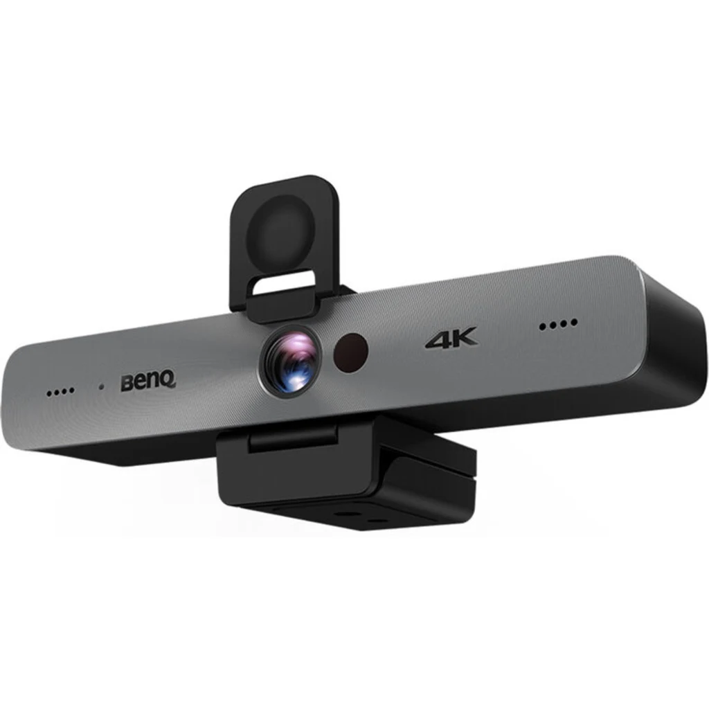 Imagen 12 de Camara Web Plug & Play UHD 4K 30fps 8.28
