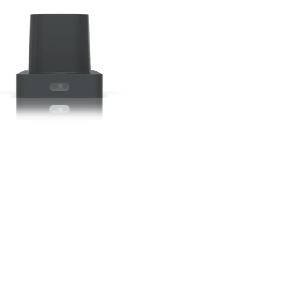 UBIQUITI IP55 Timbre+CCTV 1-1000-af lector tarjeta NFC Unifi-Access