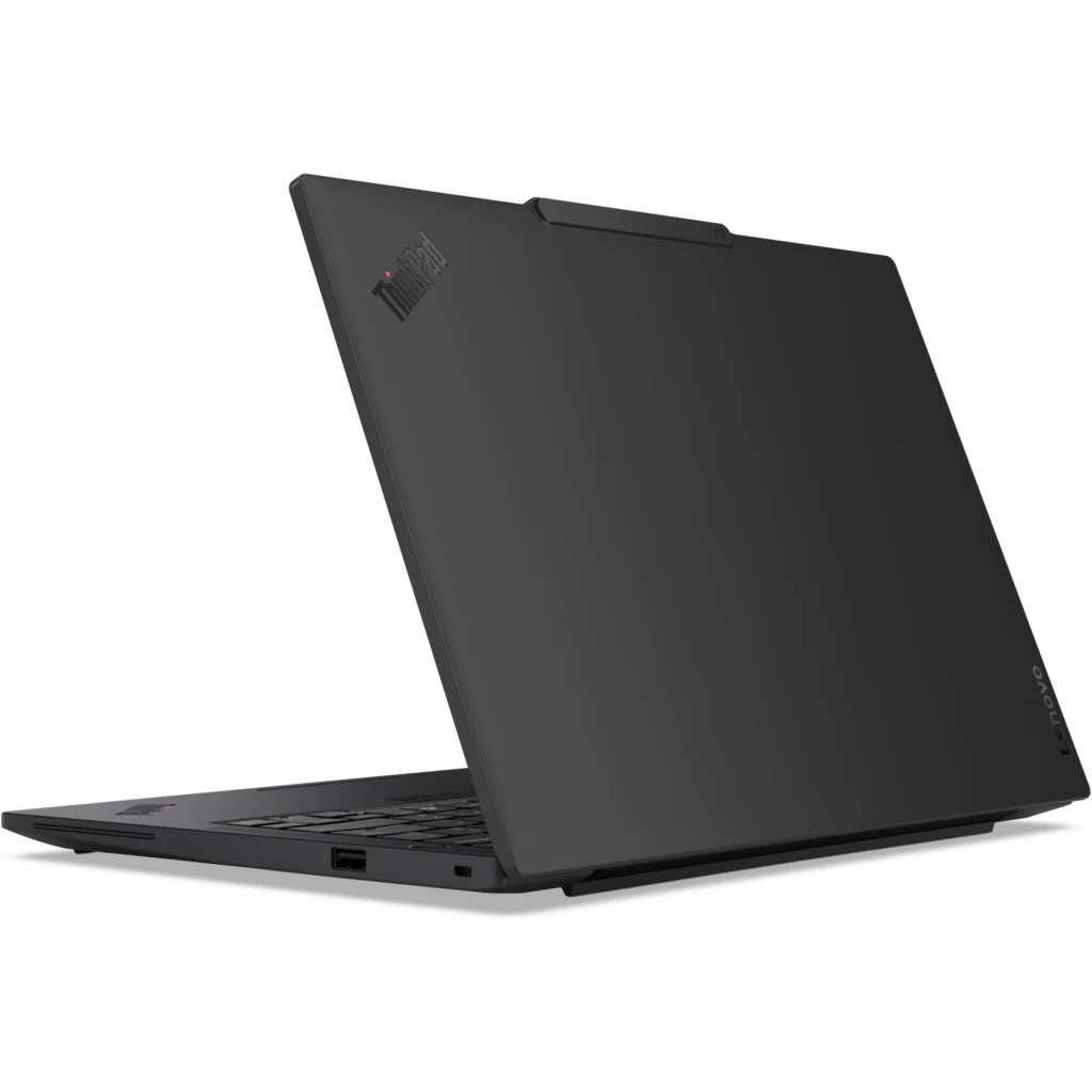 Imagen 6 de Notebook Lenovo Thinkpad X13 Gen6 Ultra 7 255U RAM 32GB SSD 1TB 13.3" W11P