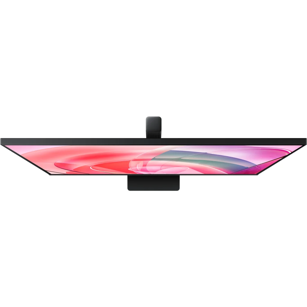 Imagen 2 de Monitor Samsung S70UD ViewFinity S7 32" UHD 3840*2160 VA DP HDMI Jack 60Hz
