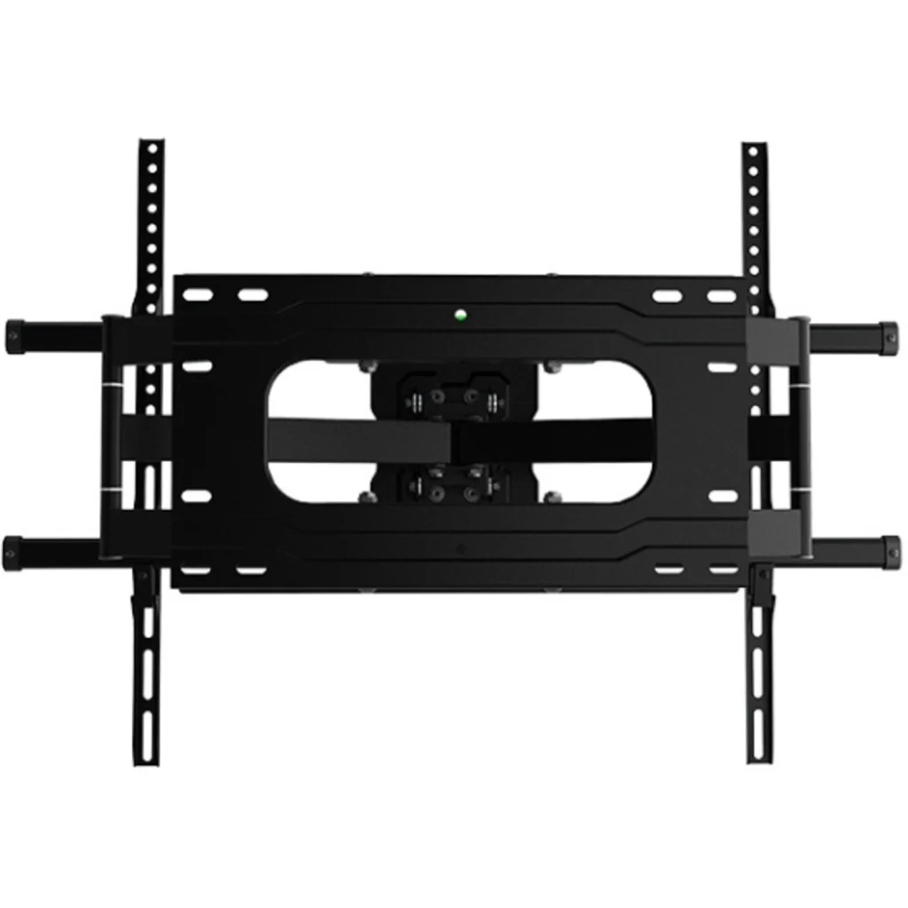 Imagen 3 de Klip Xtreme - TV Mount - Articulated 42-100inches