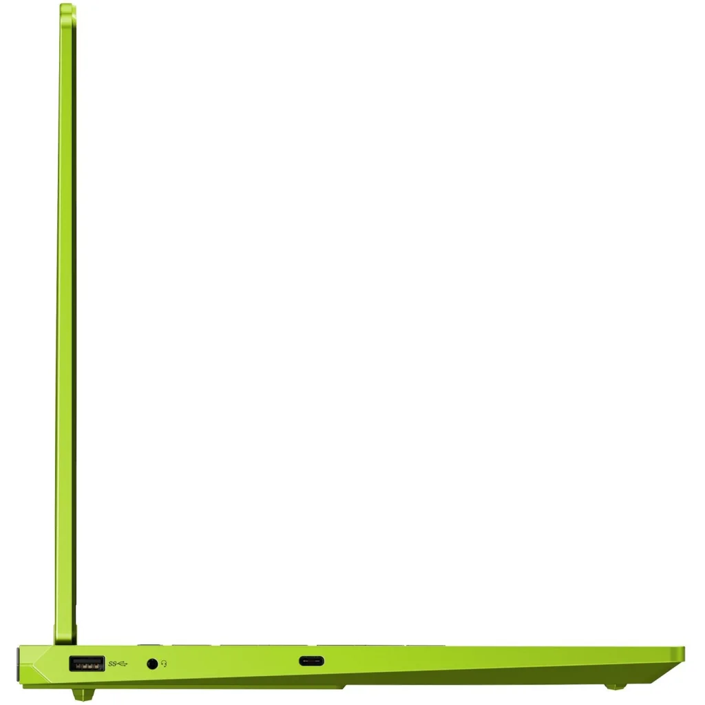 Imagen 13 de Lenovo LOQ 15AHP11 [83TN00BQCL]