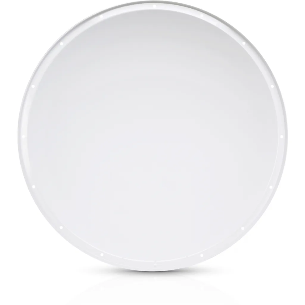 Imagen 4 de UBIQUITI 3-PIES TAPA CUPULA RADOME RD-5G34