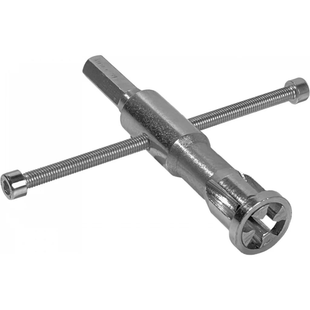 Imagen 6 de Trenzado de alambre AWG16-11 1,5-4mm2 Manual/automatico requi-taladro
