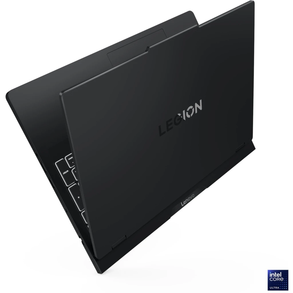 Imagen 14 de Notebook Gamer Lenovo Legion Pro 16IRX10 I9-14900HX 32GB 1TB 16"RTX5070 8GB W11H