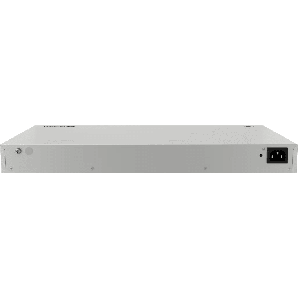 Imagen 3 de Switch Huawei S310-24ST4X eKit, 24 puertos SFP 1GE, 4 Puertos 10 GE SFP+ 8 Puert
