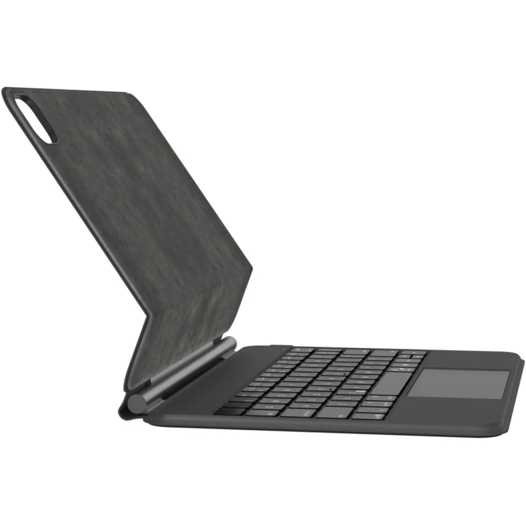 Imagen 1 de Funda con teclado y Stand Magnetico iPad Air 10.9"/ iPad Pro 11" Belkin