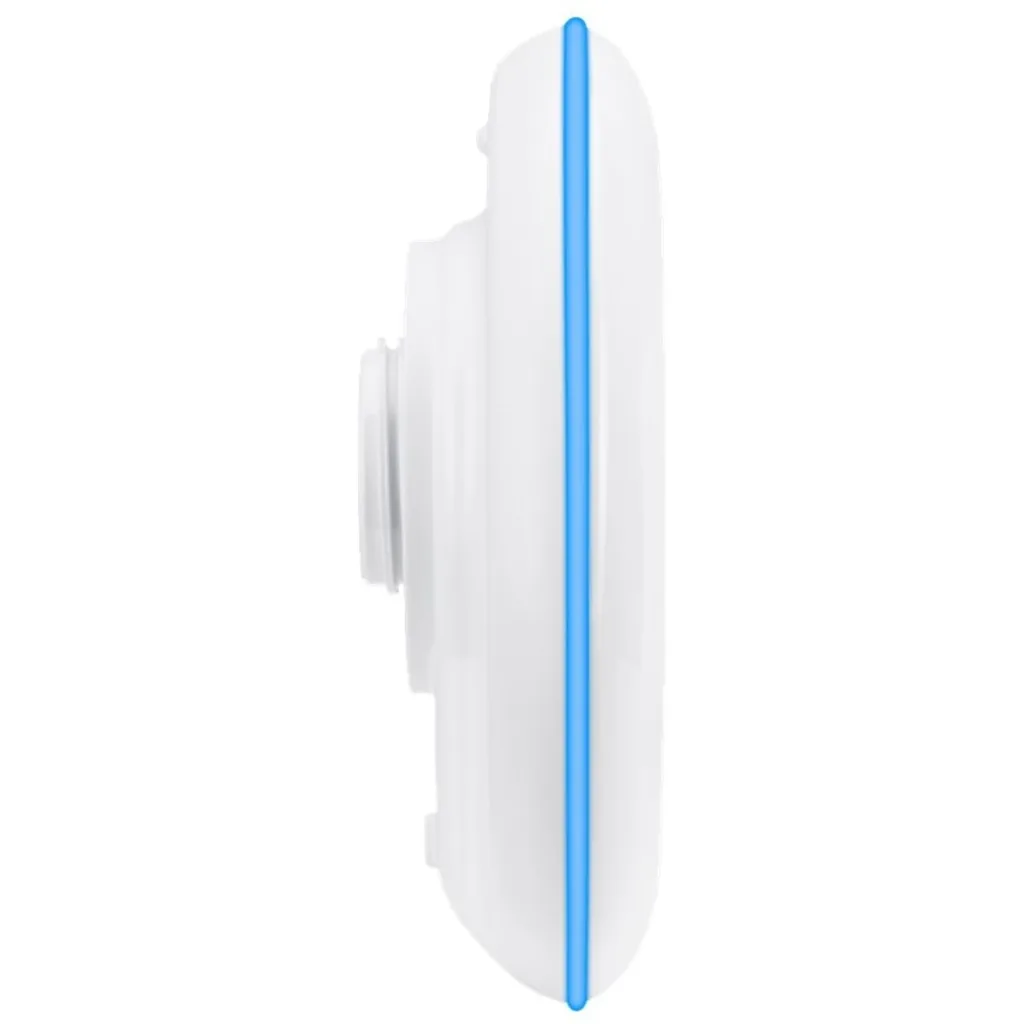 Imagen 4 de Antenna Ubiquiti kit PtP wWth 1Gbps + Throughput