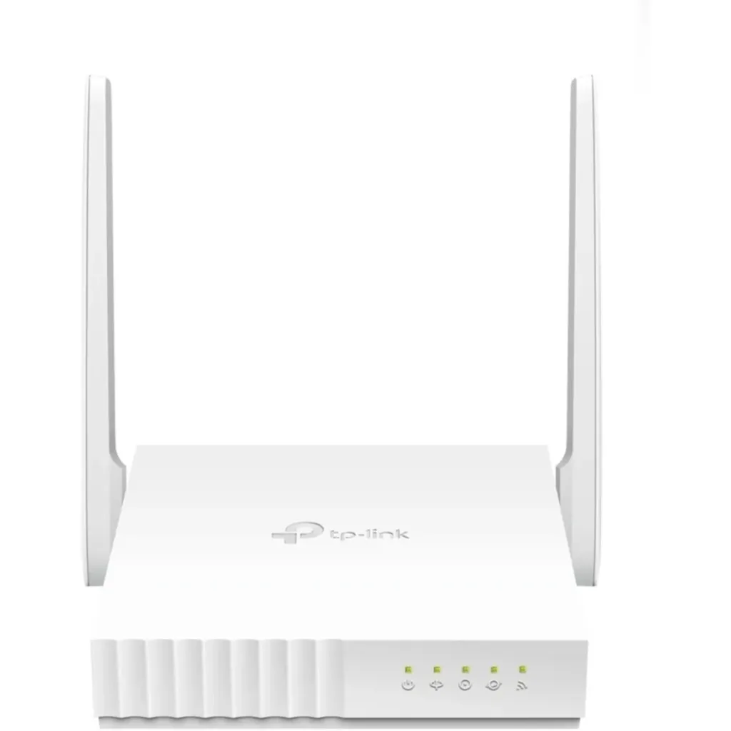 300Mbps Wireless N Gigabit GPON Router