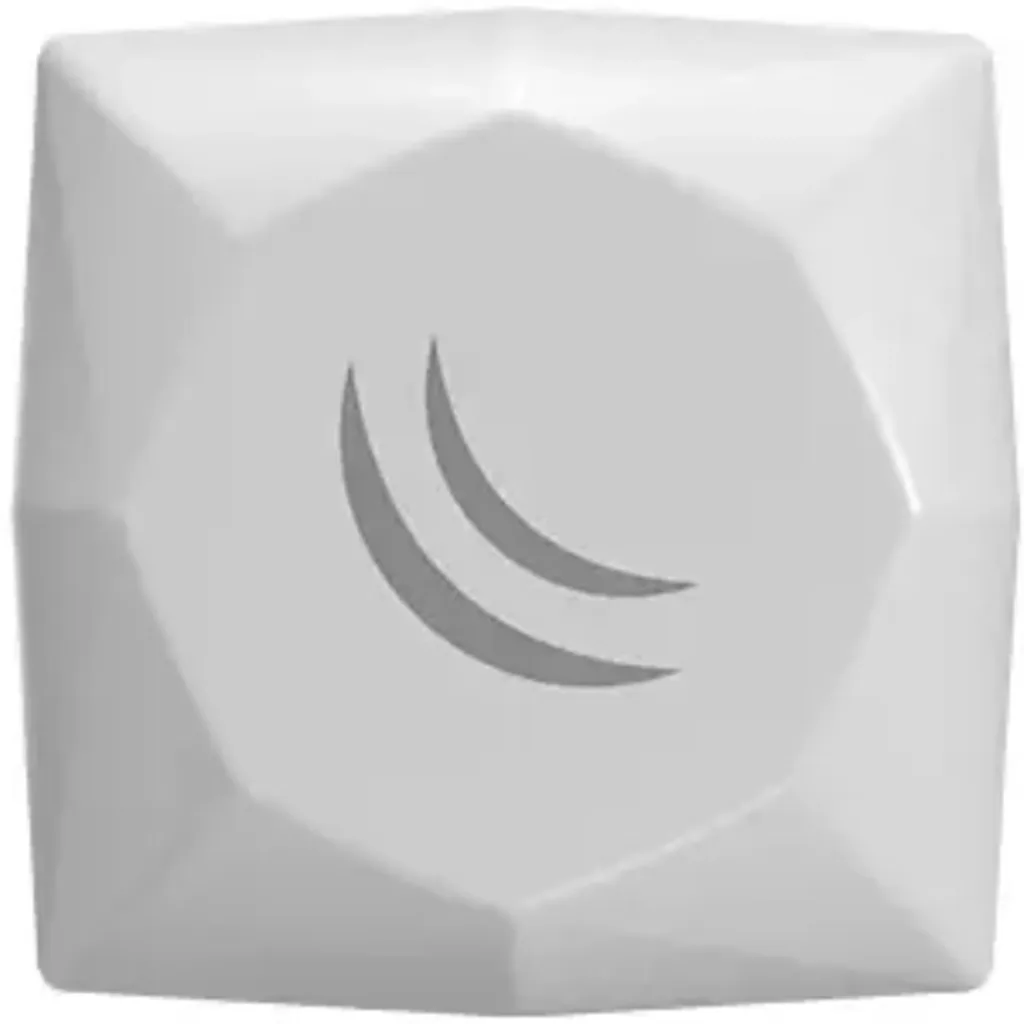 MIKROTIK LDF LTE6 kit with RouterOS L3 (EU)
