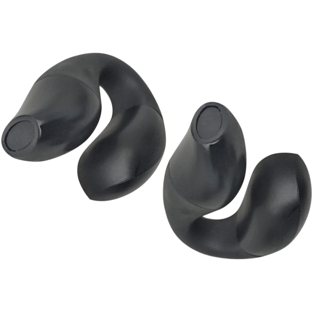 Imagen 1 de MLAB AUDIFONO TWS OWS PIERCING EAR-BONE