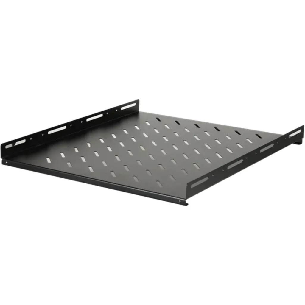 Imagen 0 de DH-PFC610-8D. BANDEJA RACK DAHUA 472mmX550mmX48. PARA RACK DH-PFC200D-42U8D.