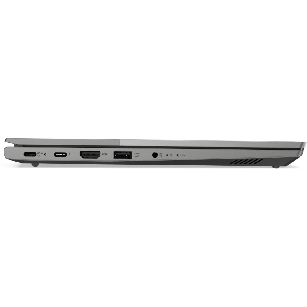 Imagen 18 de Notebook Lenovo ThinkBook 14 G4 IAP I5-1235U RAM 8GB SSD 512GB 14" W11P