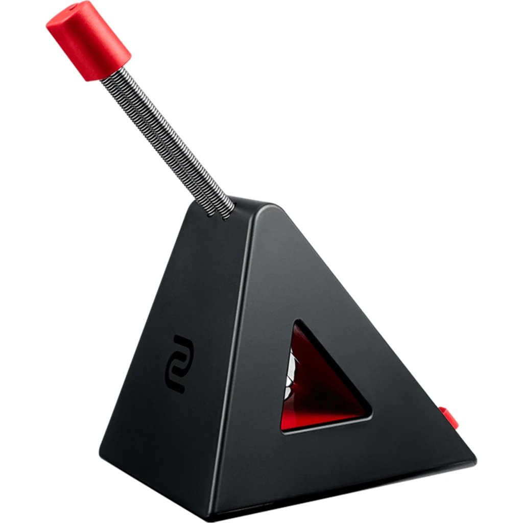 Imagen 2 de ZOWIE CAMADE II ORGANIZADOR DE CABLES