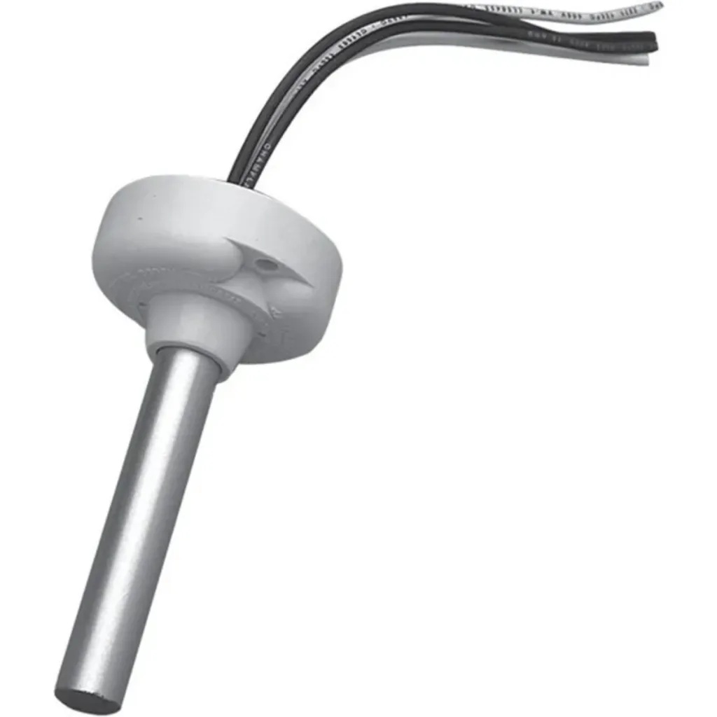 Imagen 3 de Notifier - Heat Detector - blanco