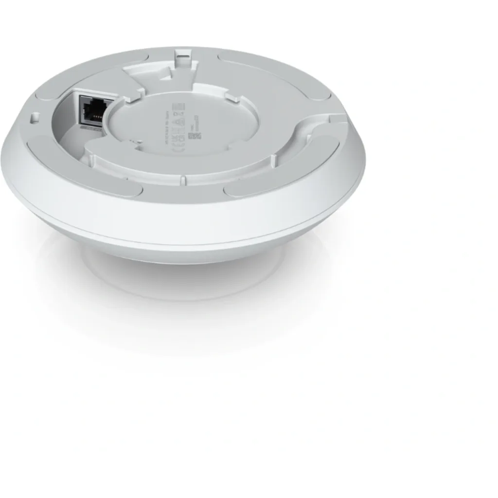 Imagen 3 de UBIQUITI Camera AI 360