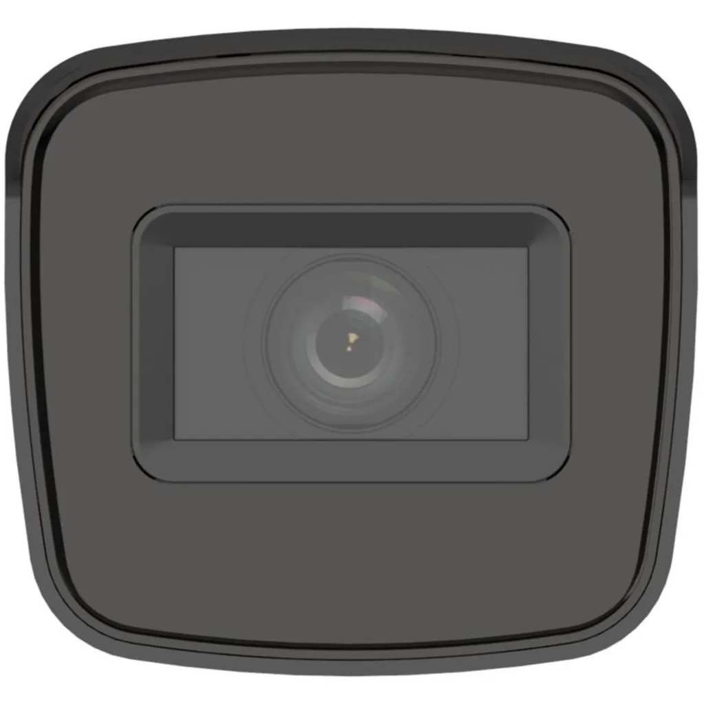 Imagen 5 de Camara Bullet HD-TVI Hikvision HD1080p Ext IP66 IR 40 m. Lente Vari Focal 2.7