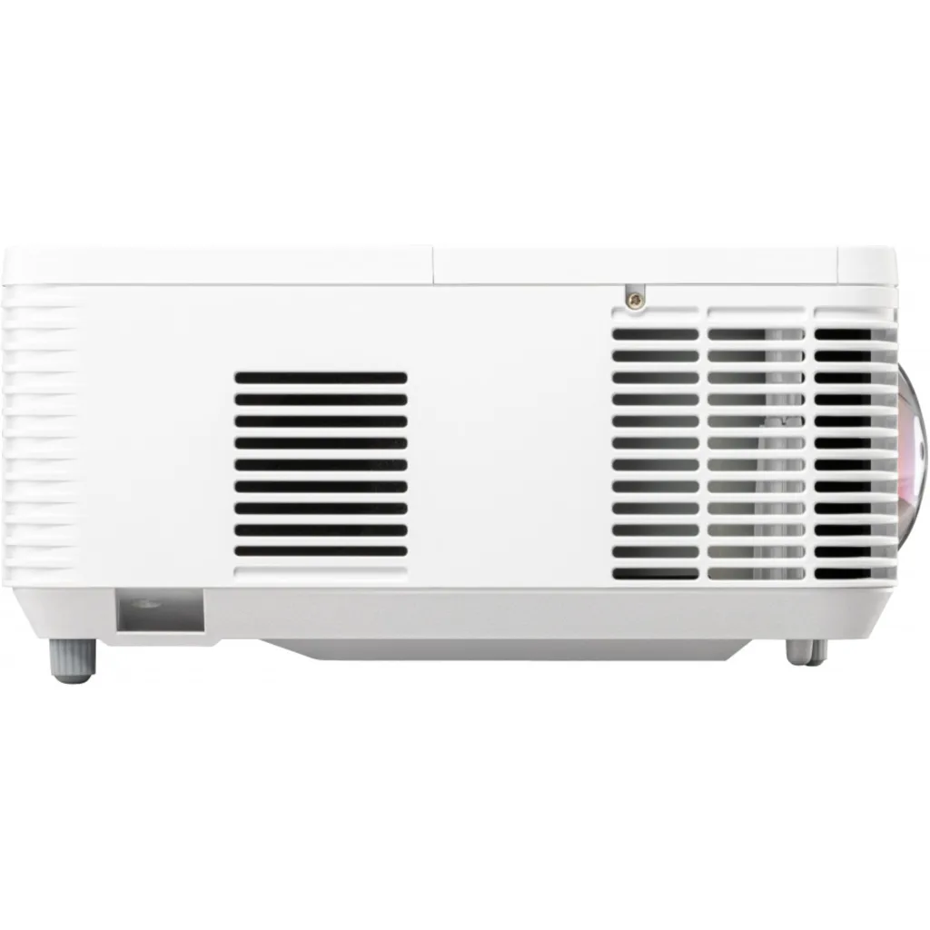 Imagen 13 de Proyector ViewSonic PS502W, 4000LUMENES WXGA 1280x800 2*HDMO VGA USB-A