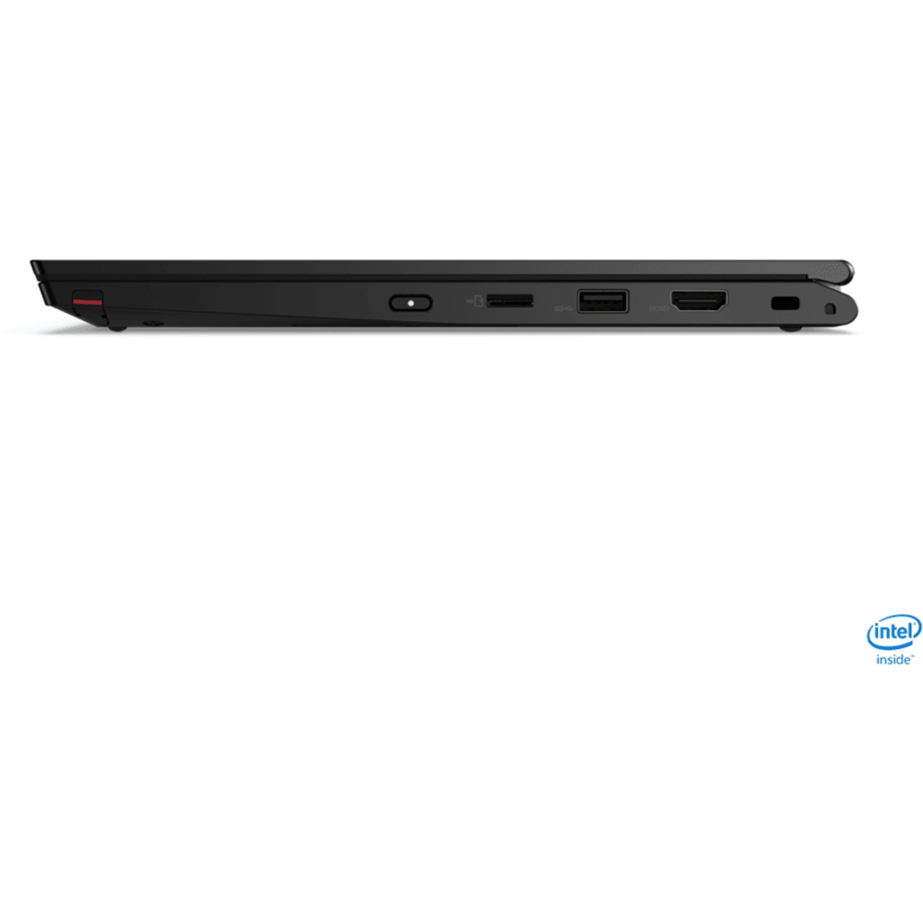 Imagen 10 de Notebook Lenovo ThinkPad L13 Gen2 I7-1165G7 RAM 16GB SSD 512GB 13.3" W11P (Reacondicionado)