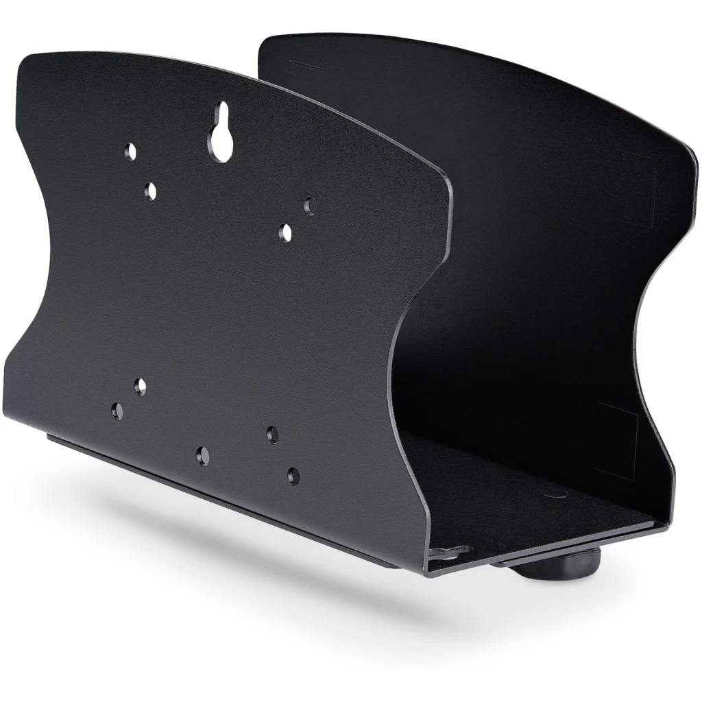 Imagen 1 de Soporte Bracket de Pared para Ordenador