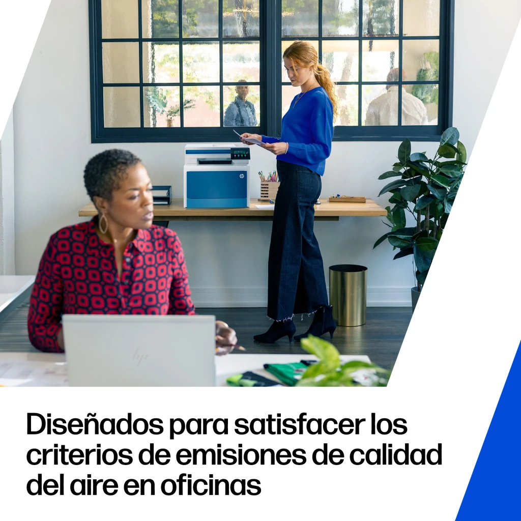 Imagen 6 de Toner HP 136X NEGRO para LJ M209/M211/M233/M234/M236, 2600 Páginas